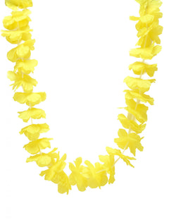 Braziliaanse accessoires