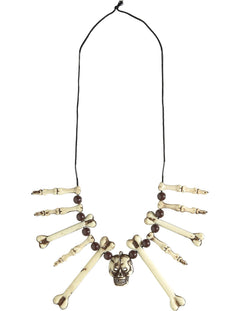Prehistorische sieraden