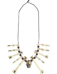Bijoux Préhistoire