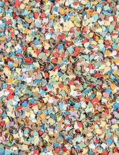 Confettis