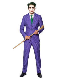 Déguisements Joker