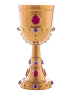 Décoration Médiéval