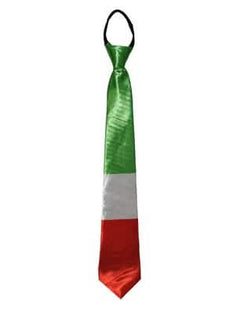 Déguisements Italiens pour Hommes