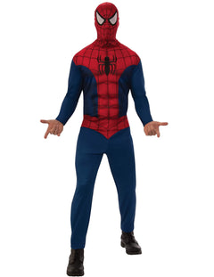 Marvel volwassenen kostuums