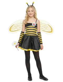 Déguisements Abeille pour enfants