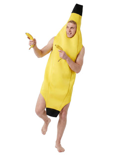 Jungle outfits volwassenen