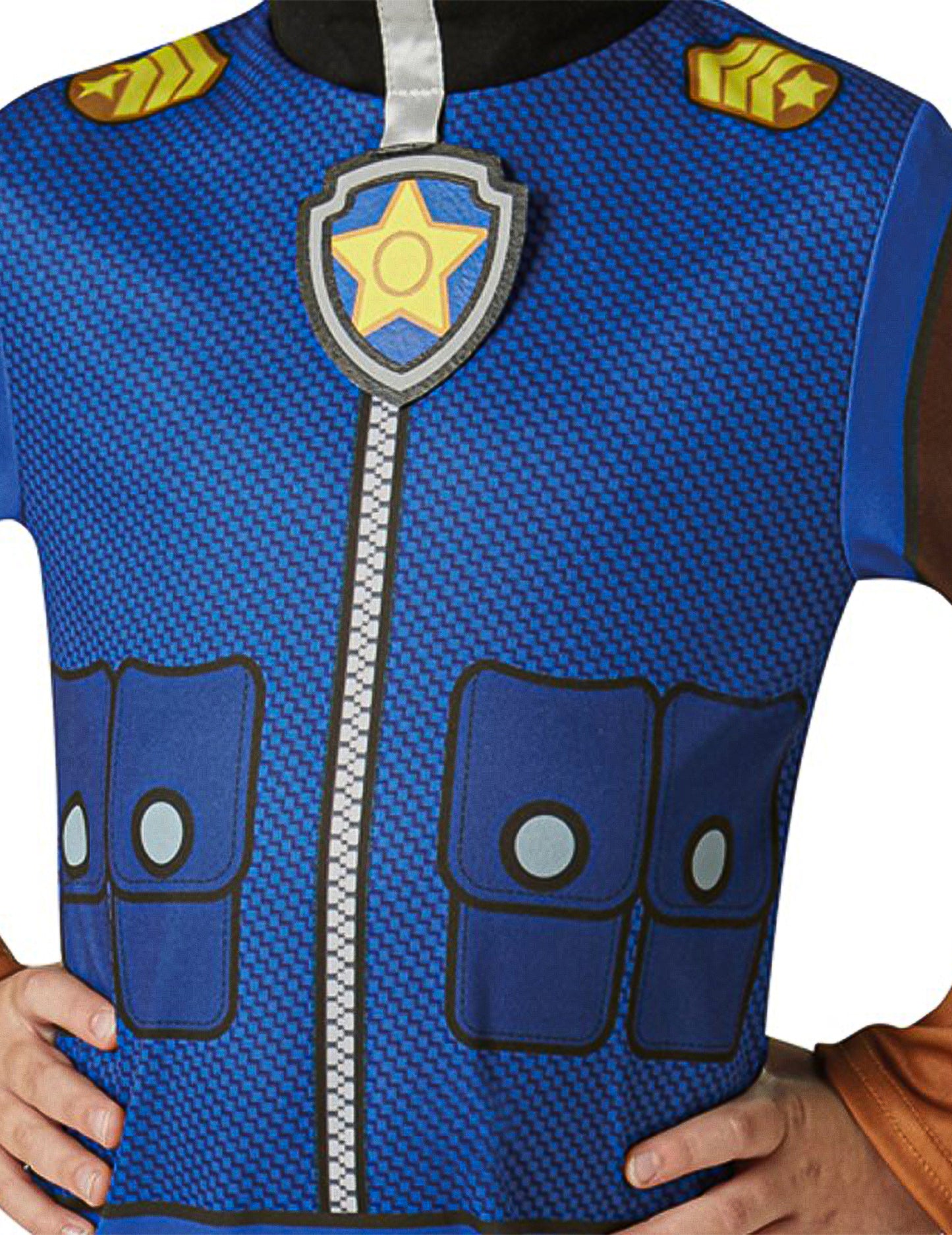 Déguisement classique Chase Pat Patrouille™