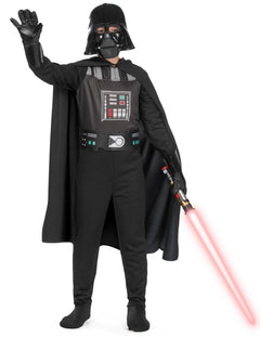 Star Wars verkleedkleding voor kinderen