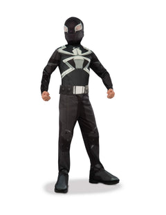 Déguisements et accessoires de Venom