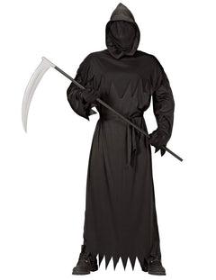 Reaper kleding volwassenen