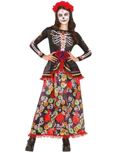Nieuwe Halloweenkostuums voor volwassenen 2026