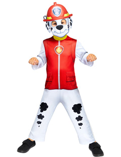 Paw Patrol verkleedkleding en feestartikelen