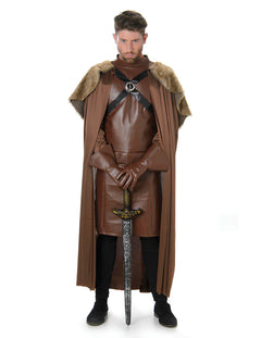 Déguisements Vikings pour adultes