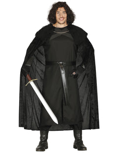 Game of Thrones kostuums volwassenen