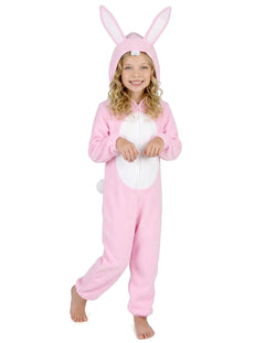 Konijn verkleedkleding & feestartikelen