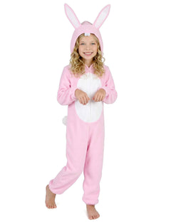 Déguisements de Pâques pour Enfants