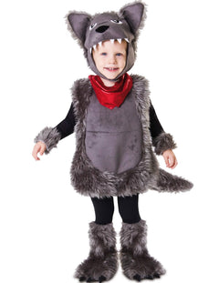 Feestelijke oogmaskers