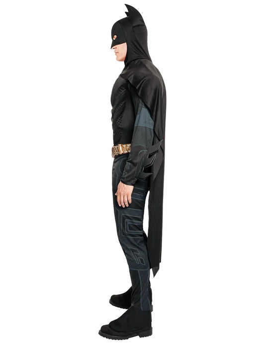 Déguisement luxe Batman™ homme