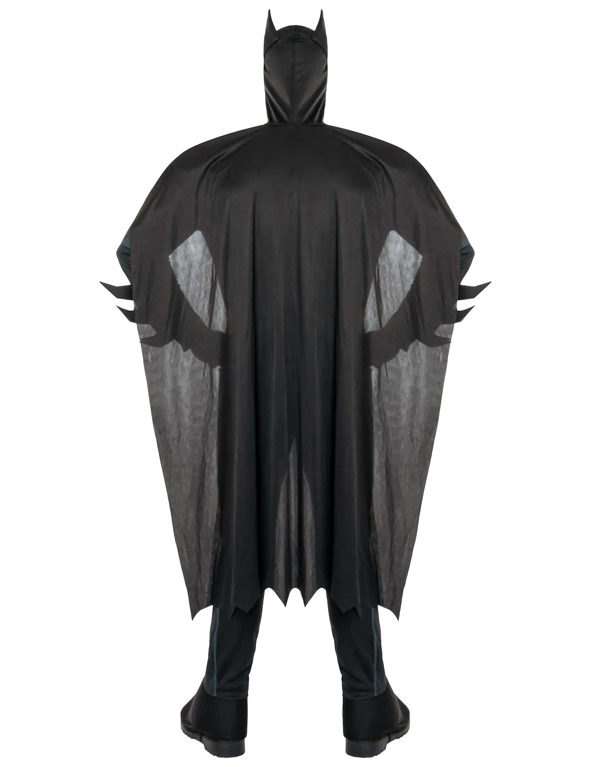 Déguisement luxe Batman™ homme