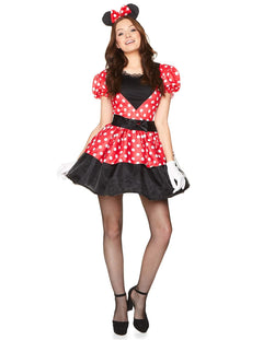 Déguisements Disney adulte