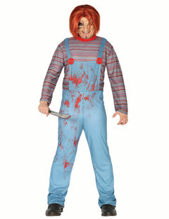 Déguisements Halloween pour Adolescents