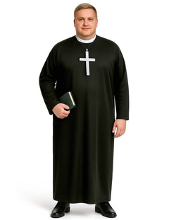 Déguisements Religieux Grandes Tailles