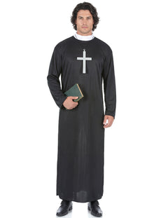 Déguisements Religieux pour Hommes