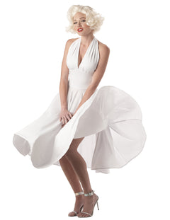 Déguisements Marilyn Monroe pour Adultes
