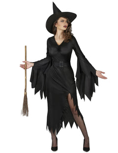 Déguisements Sexy dHalloween pour Adultes