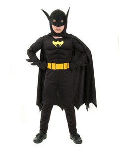 Déguisements Batman
