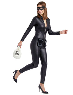 Déguisements Seconde Peau et Morphsuits pour Adultes