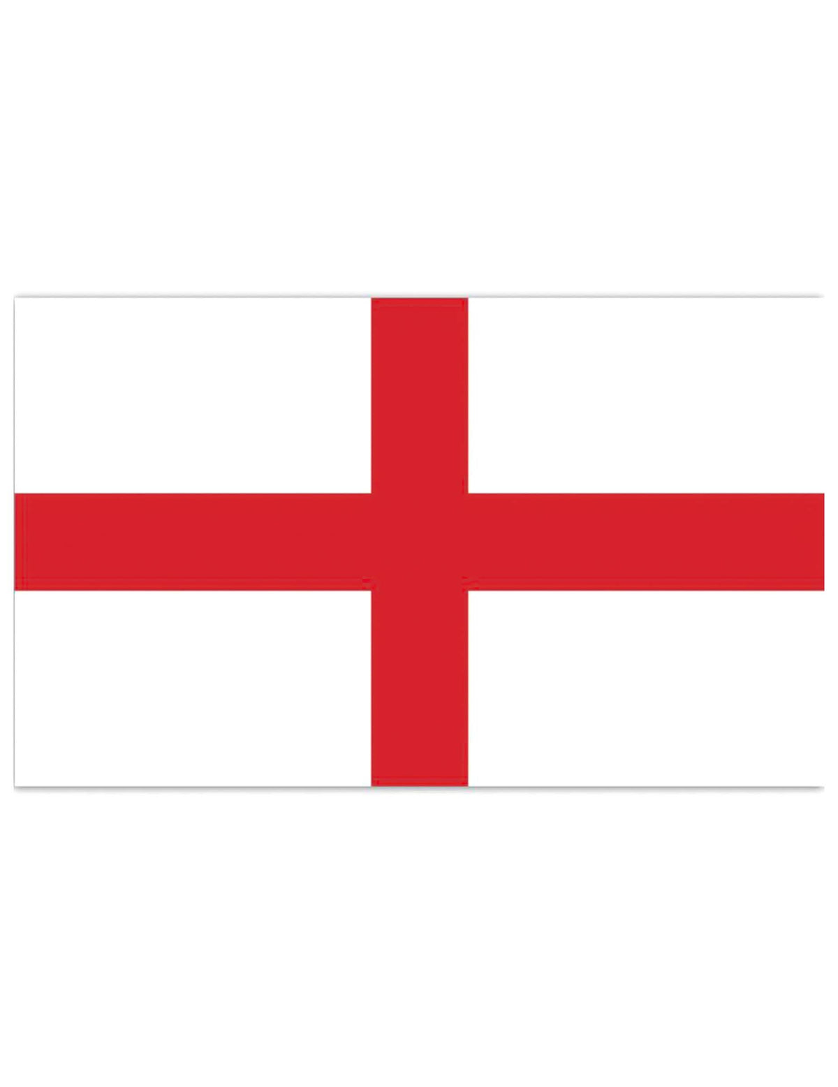 Drapeau Angleterre 150 x 90 cm