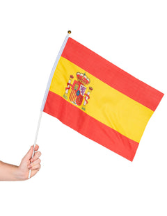 Décoration Thème Espagne