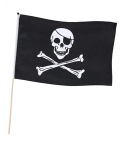 Décoration Pirates