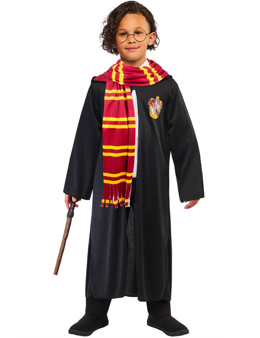 Écharpe Harry Potter™