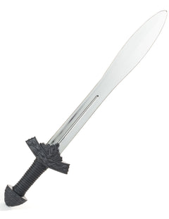 Déguisements et accessoires Vikings