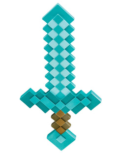 Accessories Minecraft