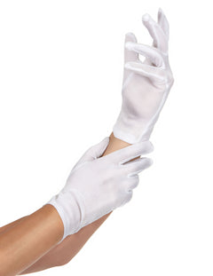 Feestaccessoires voor carnaval
