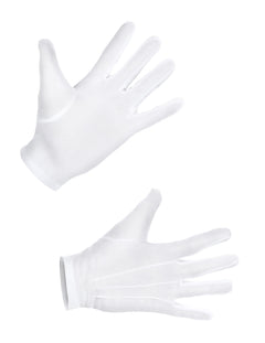 Accessoires pour Carnaval de Dunkerque