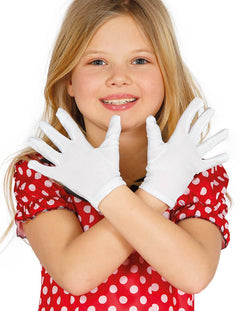 Prinsessen & Feeën accessoires
