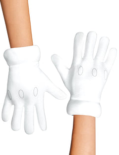 Accessoires Années 90 Homme