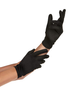 Accessoires thème Films d'horreur