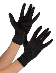 Jaren 20- en 30-handschoenen