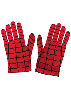 Superheldenhandschoenen