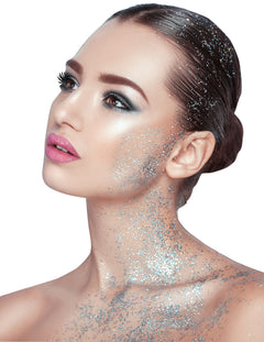 Maquillage Cabaret