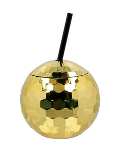 Vaisselle Jetable Fluos