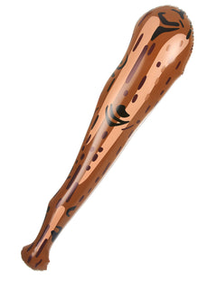 Accessories Carnaval Prehistorie