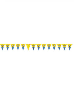 Décoration Les Minions