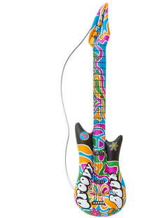 Instrument de Musique Carnaval
