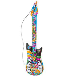 Muziekinstrument Carnaval